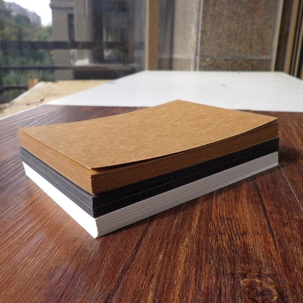 greeting cards 10pcs blank card kraft paper postcard vintage postcards diy hand painted graffiti message invitation
greeting cards 10pcs blank card kraft paper postcard vintage postcards diy hand painted graffiti message invitation