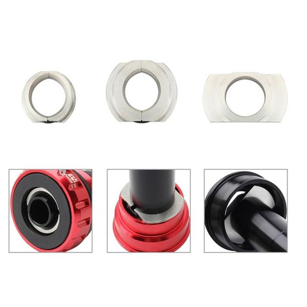 tools bike bicycle bottom bracket set 24/30/38mm install remove tool kit axle disassembly installation nut
tools bike bicycle bottom bracket set 24/30/38mm install remove tool kit axle disassembly installation nut