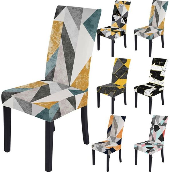 chair covers geometric slipcovers for dining cover slipcover soft comfortable elastic removable kitchen el banquet
chair covers geometric slipcovers for dining cover slipcover soft comfortable elastic removable kitchen el banquet