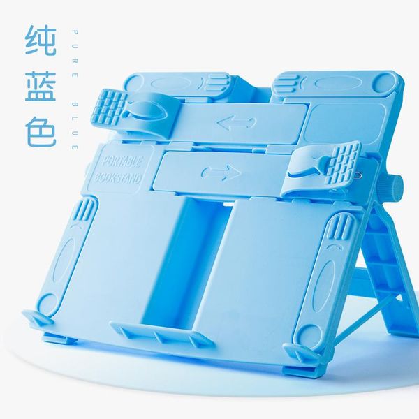 decorative objects & figurines multifunction adjustible bookend book clip holder stand student children study reading tool piano sore suppor
decorative objects & figurines multifunction adjustible bookend book clip holder stand student children study reading tool piano sore suppor