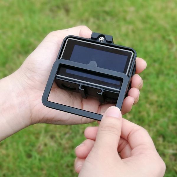 digital po frames po for dji osmo action camera frame sleeve waterproof silicone case sport cover accessories
digital po frames po for dji osmo action camera frame sleeve waterproof silicone case sport cover accessories