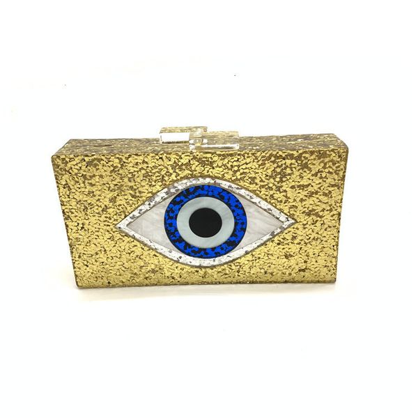 dinner bags square lady handbag 2021 evening bag banquet hand sequin hand straddle women's dress2021
dinner bags square lady handbag 2021 evening bag banquet hand sequin hand straddle women's dress2021
