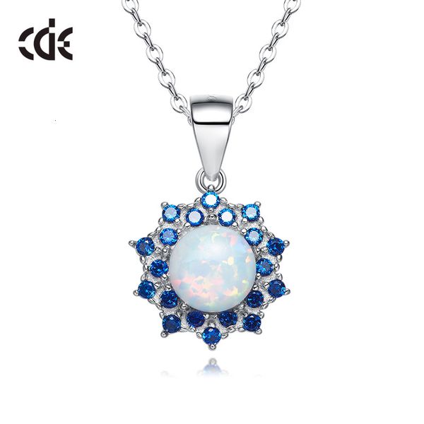 necklace sidel s925 sterling silver artificial australia exquisite simple fashion women's headdress
necklace sidel s925 sterling silver artificial australia exquisite simple fashion women's headdress