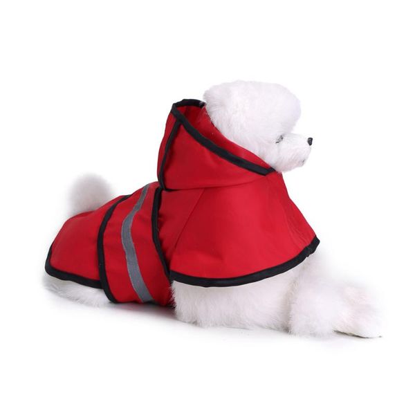 dog apparel pet hooded feather raincoat waterproof fashion reflective puppy jacket outdoor coat supplies#25
dog apparel pet hooded feather raincoat waterproof fashion reflective puppy jacket outdoor coat supplies#25