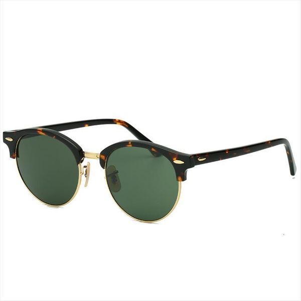 round sunglasses women men acetate frame uv400 oculos de sol designer sun glasses glass lens eyewear 4246, White;black
round sunglasses women men acetate frame uv400 oculos de sol designer sun glasses glass lens eyewear 4246, White;black