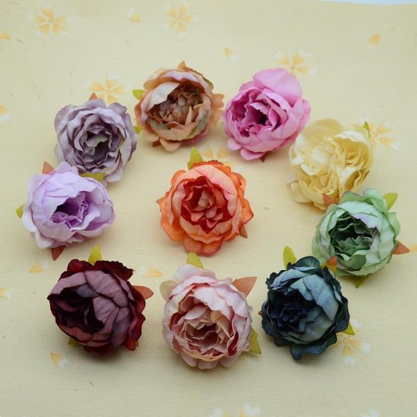 5pcs silk peonies bridal accessories clearance wedding home decor diy wreath artificial plants fake flow qyldoh
5pcs silk peonies bridal accessories clearance wedding home decor diy wreath artificial plants fake flow qyldoh