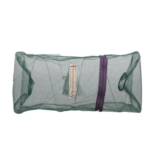 fishing accessories 8 hole net mesh folding steel wire casting nets crayfish shrimp crab catcher tank trap cages tackle hexagon
fishing accessories 8 hole net mesh folding steel wire casting nets crayfish shrimp crab catcher tank trap cages tackle hexagon