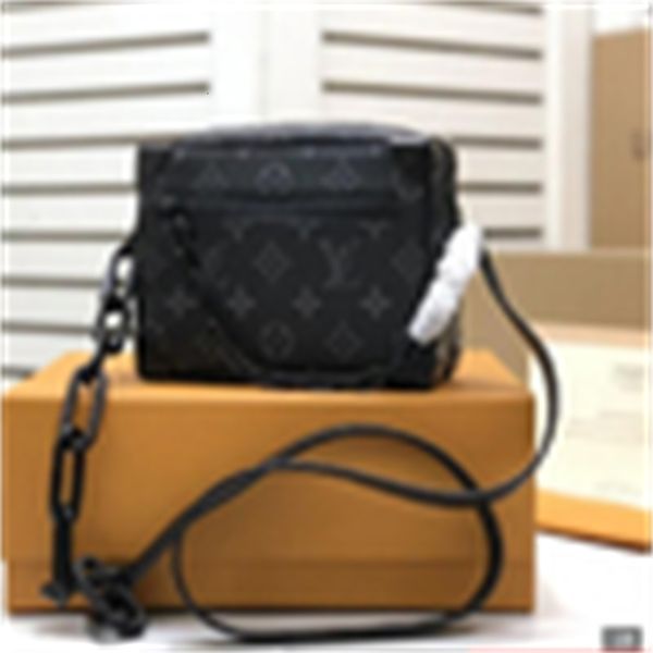 bag designer luxury m44480 mini soft body trunk box crossbody bag handbags cross iconic handles shoulder bags clutches totes evening
bag designer luxury m44480 mini soft body trunk box crossbody bag handbags cross iconic handles shoulder bags clutches totes evening