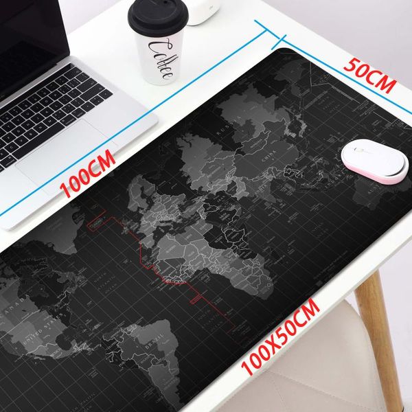 mouse pads & wrist rests super large 1000x500mm/900x40mm/700x300mm/600x300mm rubber pad computer game tablet mousepad with edge lo
mouse pads & wrist rests super large 1000x500mm/900x40mm/700x300mm/600x300mm rubber pad computer game tablet mousepad with edge lo