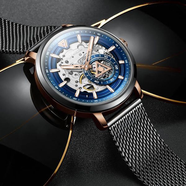 wristwatches fairwhale mechanical automatic watch waterproof 2021 fashion sapphire mirror luxury mens wristwatch relogio masculino, Slivery;brown
wristwatches fairwhale mechanical automatic watch waterproof 2021 fashion sapphire mirror luxury mens wristwatch relogio masculino, Slivery;brown