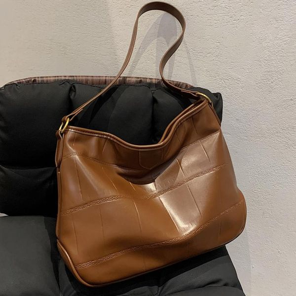 evening bags luxury vintage crocodile pattern large hobo crossbody shoulder for women brand designer shopper tote ladies handbags 2021
evening bags luxury vintage crocodile pattern large hobo crossbody shoulder for women brand designer shopper tote ladies handbags 2021