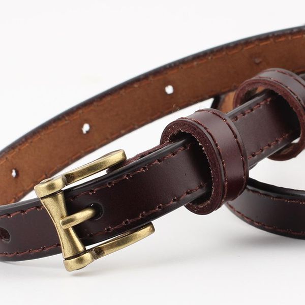 belts network women's belt casual versatile decorative jeans car sewing needle buckle manufacturers direct, Black;brown
belts network women's belt casual versatile decorative jeans car sewing needle buckle manufacturers direct, Black;brown