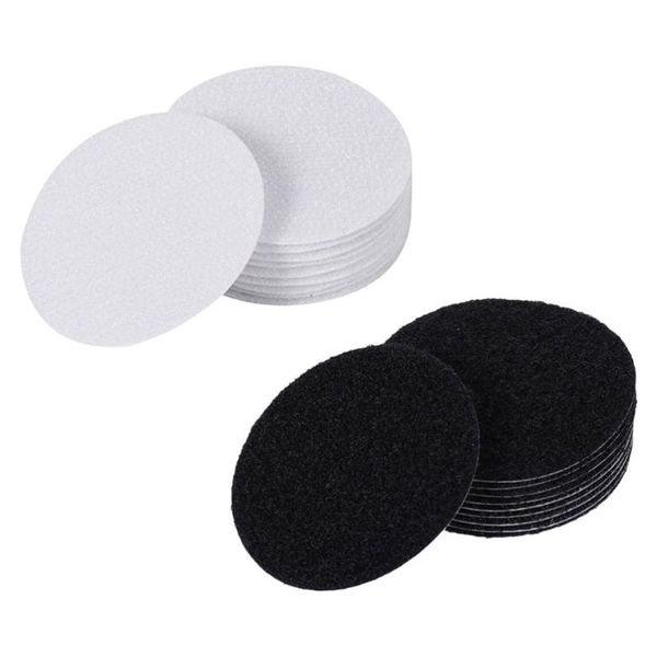 clothing & wardrobe storage 20 pairs self-adhesive fixing sticker hook fleece furniture fixator tool
clothing & wardrobe storage 20 pairs self-adhesive fixing sticker hook fleece furniture fixator tool