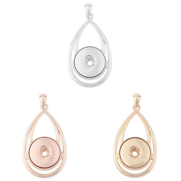 pendants jaynalee metal ginger snaps jewerly without chain fit 18-20mm for women gifts gjp7570, Black
pendants jaynalee metal ginger snaps jewerly without chain fit 18-20mm for women gifts gjp7570, Black