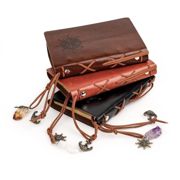 decorative objects & figurines natural amethyst white crystal stone wand point chakra rune healing and writing book
decorative objects & figurines natural amethyst white crystal stone wand point chakra rune healing and writing book