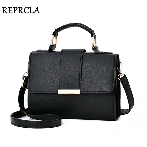 reprcla summer fashion women bag leather handbags pu shoulder small flap crossbody s for messenger s 220216
reprcla summer fashion women bag leather handbags pu shoulder small flap crossbody s for messenger s 220216