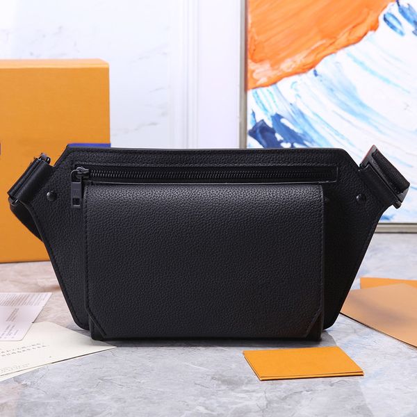 latest travel chest bags large capacity portable coin pouch oxford spinning fashion classic metal letter logo design retro men
latest travel chest bags large capacity portable coin pouch oxford spinning fashion classic metal letter logo design retro men