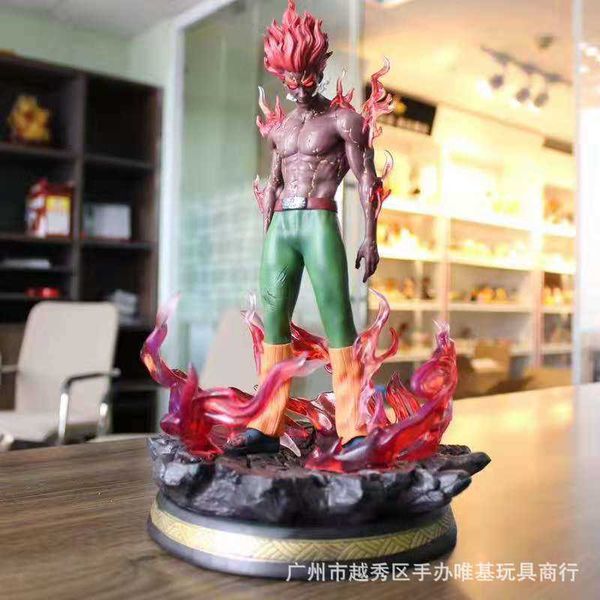 naruto gk maitekai eight door dunjia jz night kay with light three color luminous hand model ornaments
naruto gk maitekai eight door dunjia jz night kay with light three color luminous hand model ornaments