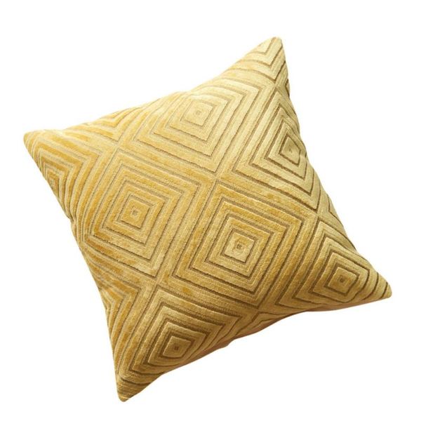 cushion/decorative pillow 1pc soft pillowcase decorative throw cover geometrical
cushion/decorative pillow 1pc soft pillowcase decorative throw cover geometrical