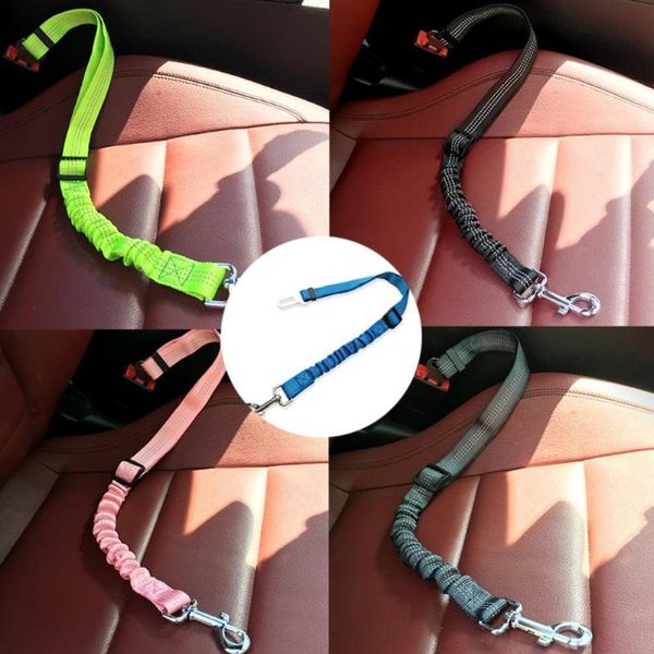 dog collars & leashes adjustable dogs car seat belt harness puppy cats safety reflective
dog collars & leashes adjustable dogs car seat belt harness puppy cats safety reflective