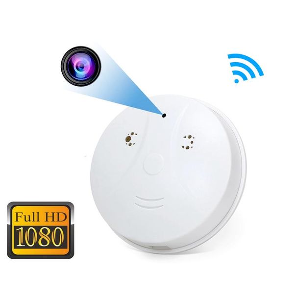 mini cameras ip cam wireless wifi full hd 4k camera home security remote view micro night vision motion detection camcorder
mini cameras ip cam wireless wifi full hd 4k camera home security remote view micro night vision motion detection camcorder