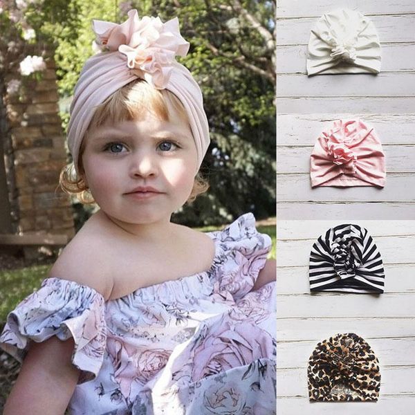 caps & hats flower bows baby hat cute girl bonnet beanie born pography props kids girls cap, Yellow
caps & hats flower bows baby hat cute girl bonnet beanie born pography props kids girls cap, Yellow