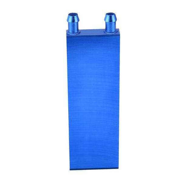 aluminium water block water cooling heatsink block cpu graphics card liquid cooler for cpu cooler 41*41mm/40*122mm /40*200mm
aluminium water block water cooling heatsink block cpu graphics card liquid cooler for cpu cooler 41*41mm/40*122mm /40*200mm