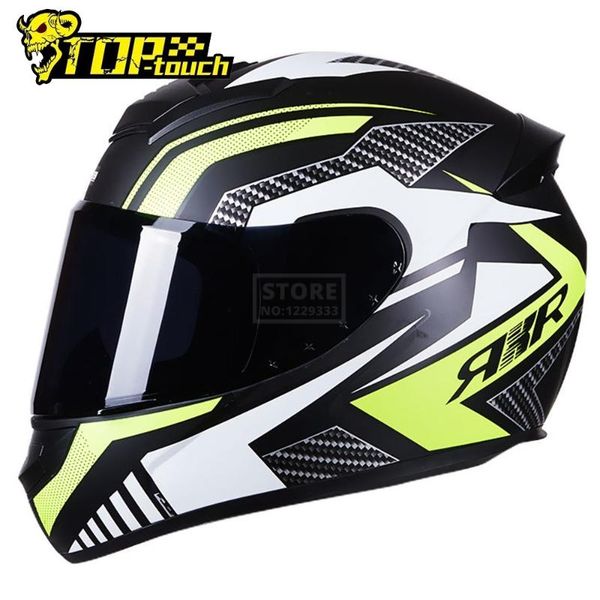 motorcycle helmets men's casco moto full face off-road helmet multiple motocross anti-fog casque cross
motorcycle helmets men's casco moto full face off-road helmet multiple motocross anti-fog casque cross