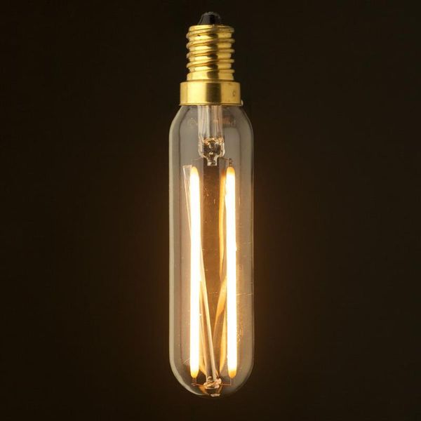 bulbs 2w,edison t20/t6 led light bulb,tubular style candelabra filament lamp,warm white,e12 e14 base ,dimmable
bulbs 2w,edison t20/t6 led light bulb,tubular style candelabra filament lamp,warm white,e12 e14 base ,dimmable