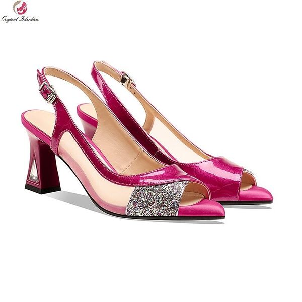 dress shoes women mesh hollow out calf leather sandals fashion flash chain square heel peep toe high heels lady elegant modern, Black
dress shoes women mesh hollow out calf leather sandals fashion flash chain square heel peep toe high heels lady elegant modern, Black