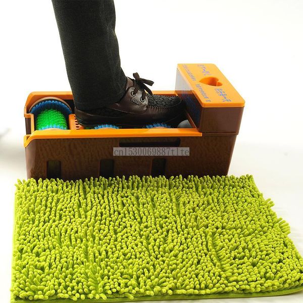 clothing & wardrobe storage cleaning sole machine love home guard shoe washing cover-free
clothing & wardrobe storage cleaning sole machine love home guard shoe washing cover-free