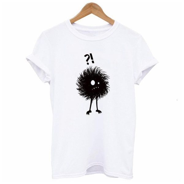 good quality t-shirt new fashion casual short sleeve cute cotton material small size model-12.99 drop shipping, White
good quality t-shirt new fashion casual short sleeve cute cotton material small size model-12.99 drop shipping, White