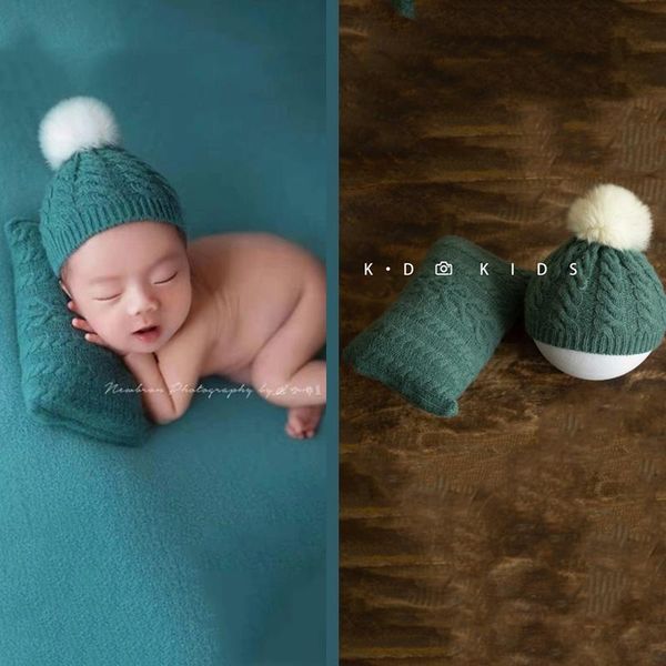 hair accessories baby full moon pograph born 0-1 months pography props hat pillow, Slivery;white
hair accessories baby full moon pograph born 0-1 months pography props hat pillow, Slivery;white