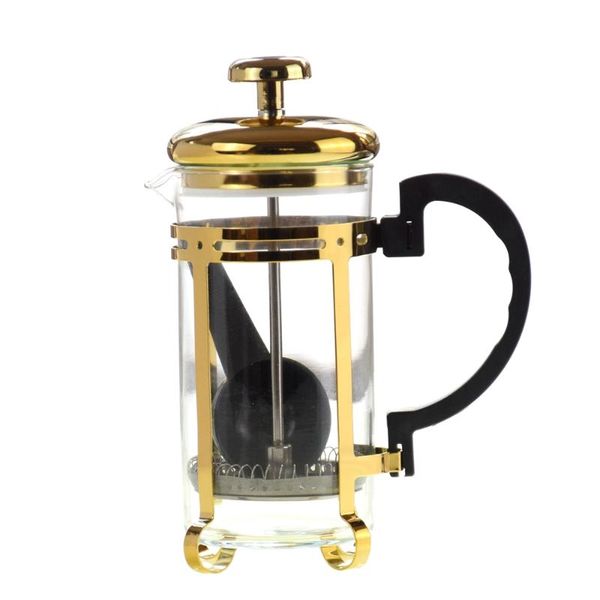 coffee filters 350 manual french presses pot maker filter cafetera expreso percolator tool for tea cup
coffee filters 350 manual french presses pot maker filter cafetera expreso percolator tool for tea cup