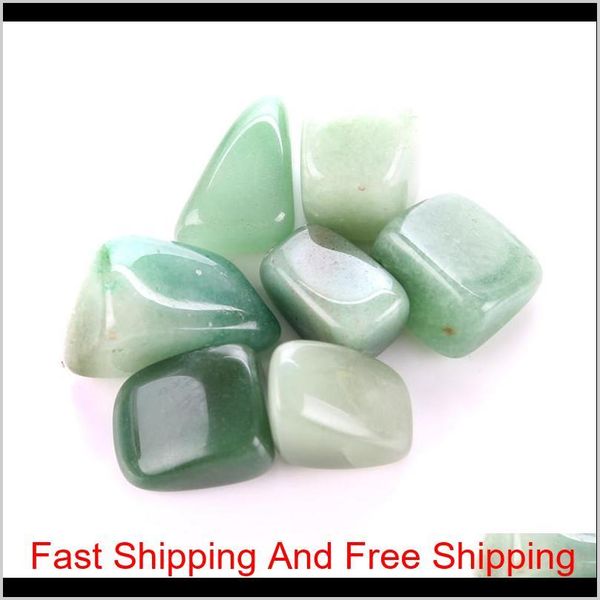 natural crystal chakra stone 7pcs set natural stones palm reiki healing crystals gemstones home decor qylwjj toys2010
natural crystal chakra stone 7pcs set natural stones palm reiki healing crystals gemstones home decor qylwjj toys2010