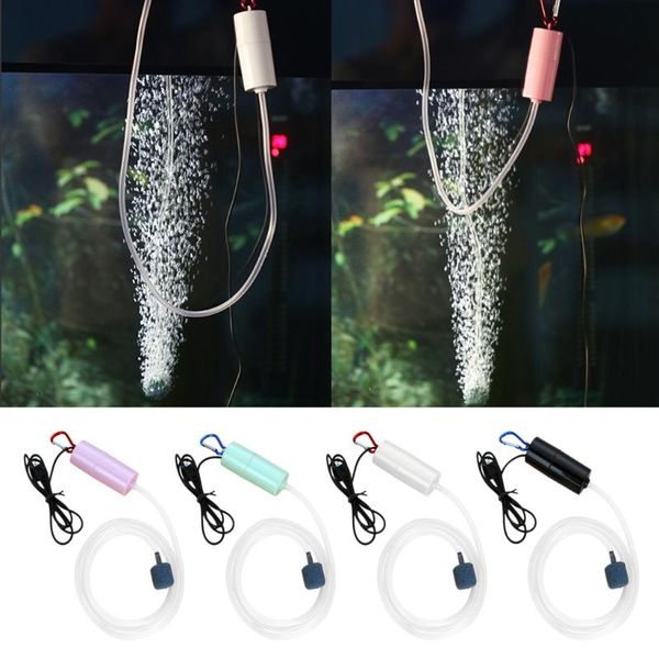 air pumps & accessories aquarium pump quiet mini usb portable oxygen aerator with buckle to hang
air pumps & accessories aquarium pump quiet mini usb portable oxygen aerator with buckle to hang