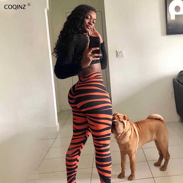 sweatpants joggers women baggy streetwear woman wide leg black pants womens winter clothes trousers bottoms leggings 21440p 210712, Black;white
sweatpants joggers women baggy streetwear woman wide leg black pants womens winter clothes trousers bottoms leggings 21440p 210712, Black;white