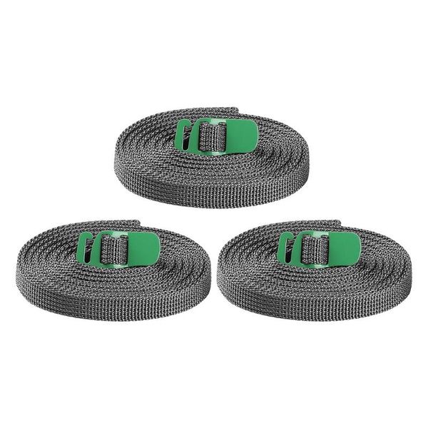 resistance bands 3pcs camping fixing straps outdoor luggage belts (random color)
resistance bands 3pcs camping fixing straps outdoor luggage belts (random color)