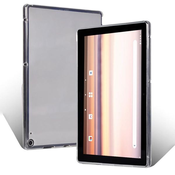 tablet case for sharp sh-t01 dtab d-41a case 10.1 inch tablet tpu soft protection
tablet case for sharp sh-t01 dtab d-41a case 10.1 inch tablet tpu soft protection