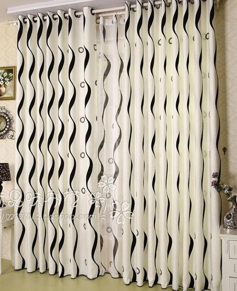 curtain & drapes modern stripe breathable, anti-static readymade blankout curtain/yarn/tulle/window screen can customize size
curtain & drapes modern stripe breathable, anti-static readymade blankout curtain/yarn/tulle/window screen can customize size