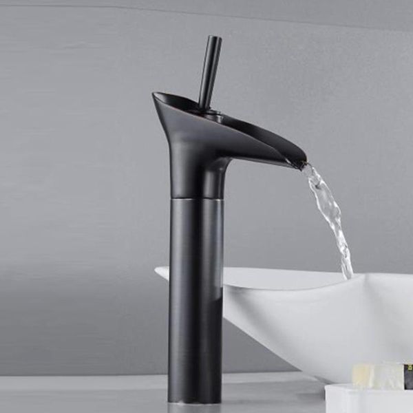 bathroom sink faucets faucet water tap basin single handle with two pipes luxury tall european taps
bathroom sink faucets faucet water tap basin single handle with two pipes luxury tall european taps