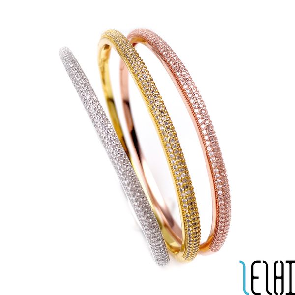 promise eternal charm love iced out tennis bangle for women glitter wedd rose gold silver 3 colors diamond bangles woman fashion wedding pro, Golden;silver
promise eternal charm love iced out tennis bangle for women glitter wedd rose gold silver 3 colors diamond bangles woman fashion wedding pro, Golden;silver