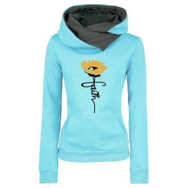 women's hoodies & sweatshirts jesus bible faith letters print for women lapel hooded cotton femmes kawaii youth plus size clothings hoo, Black
women's hoodies & sweatshirts jesus bible faith letters print for women lapel hooded cotton femmes kawaii youth plus size clothings hoo, Black