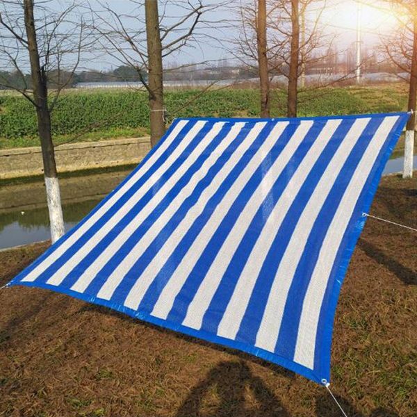 shade blue hdpe anti-uv sunshade net balcony bonsai succulent plant cover garden sunscreen sunblock cloth car shading
shade blue hdpe anti-uv sunshade net balcony bonsai succulent plant cover garden sunscreen sunblock cloth car shading