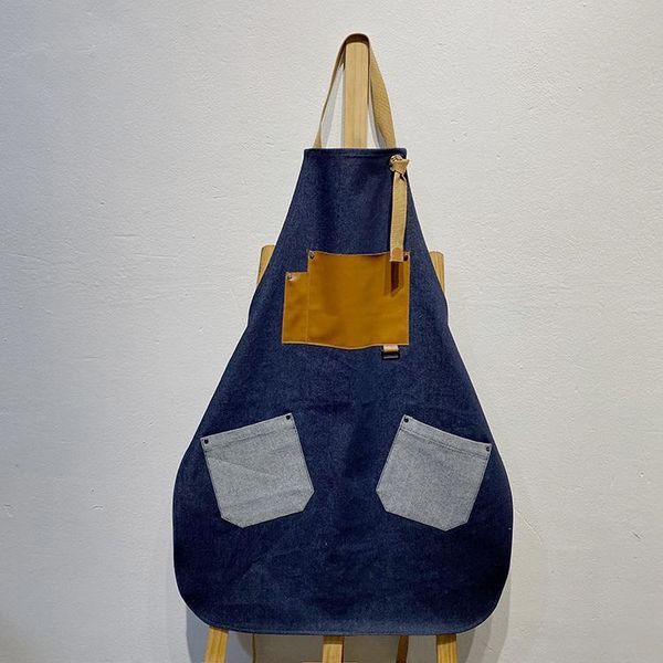 waterproof kitchen korean style apron painting washed canvas thick sleeveless apron retro baard schort household products ef50ac
waterproof kitchen korean style apron painting washed canvas thick sleeveless apron retro baard schort household products ef50ac