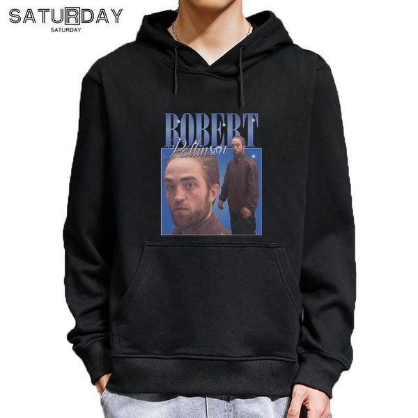 men's hoodies & sweatshirts hip hop swag rapper men autumn hoodie women harajuku winter clothing,drop ship, Black
men's hoodies & sweatshirts hip hop swag rapper men autumn hoodie women harajuku winter clothing,drop ship, Black