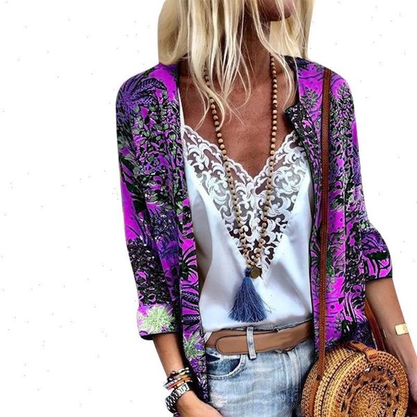 2021 new women cardigan coat long sleeve outwear ladies long cardigan drop shipping, White;black
2021 new women cardigan coat long sleeve outwear ladies long cardigan drop shipping, White;black