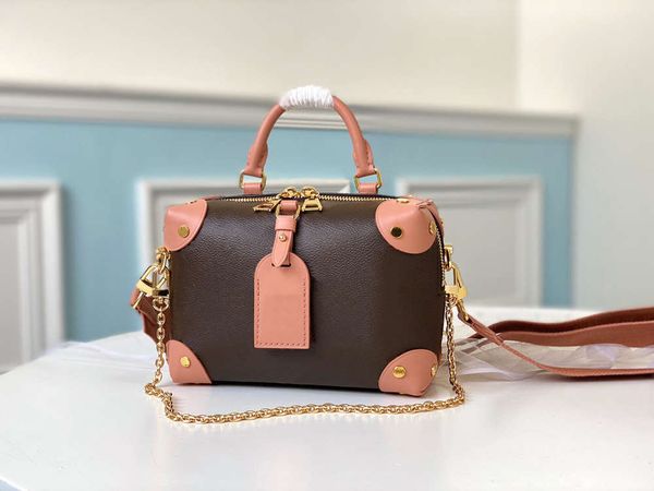 7a+version quality, classic fashion luxurys designers bags,pink handbag,crossbody bag,bags-0020 ,the official original imported leather is o
7a+version quality, classic fashion luxurys designers bags,pink handbag,crossbody bag,bags-0020 ,the official original imported leather is o