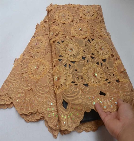 ribbon factory offers latest lace fabric2021 african organza with 3d applique fabric for wedding dresses winn668d, Pink;blue
ribbon factory offers latest lace fabric2021 african organza with 3d applique fabric for wedding dresses winn668d, Pink;blue