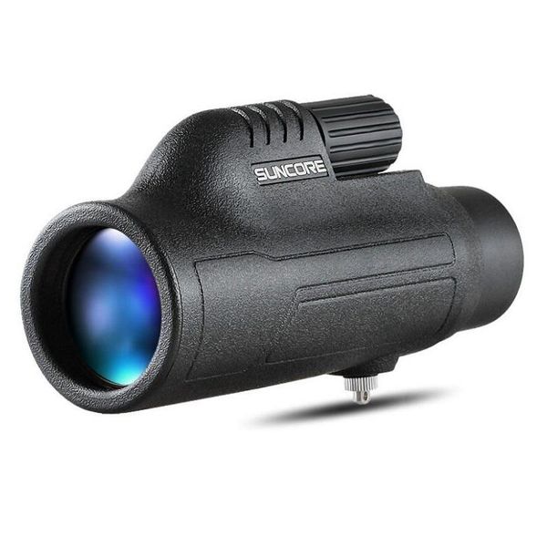 telescope & binoculars style monocular 10x42 high powered hd big eyepiece for outdoor sports wide view range
telescope & binoculars style monocular 10x42 high powered hd big eyepiece for outdoor sports wide view range